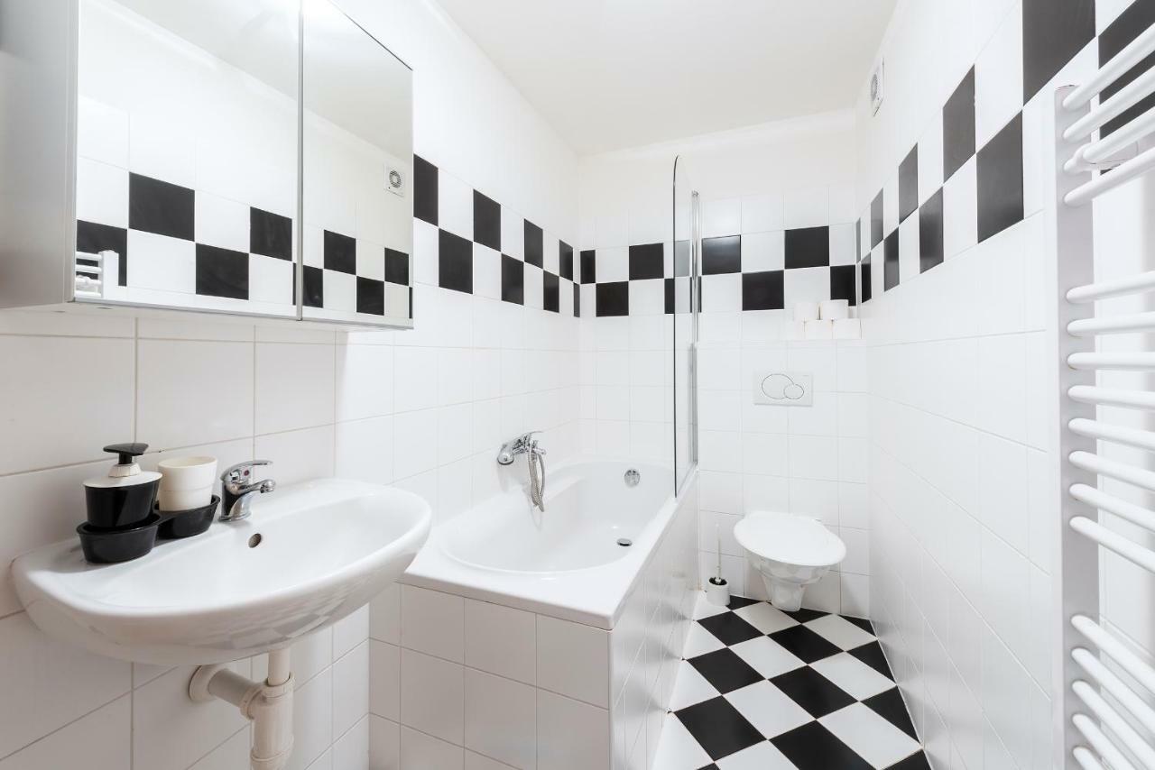 Apartamento Family 6