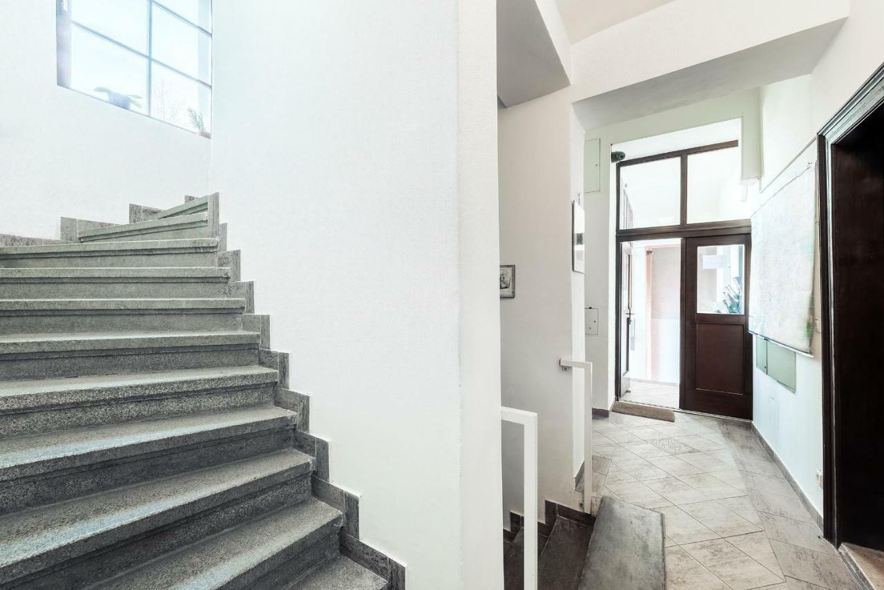 Apartamento Family 6