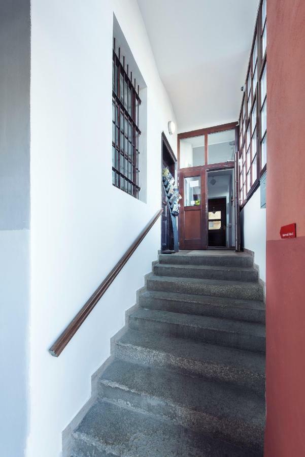 Apartamento Family 6