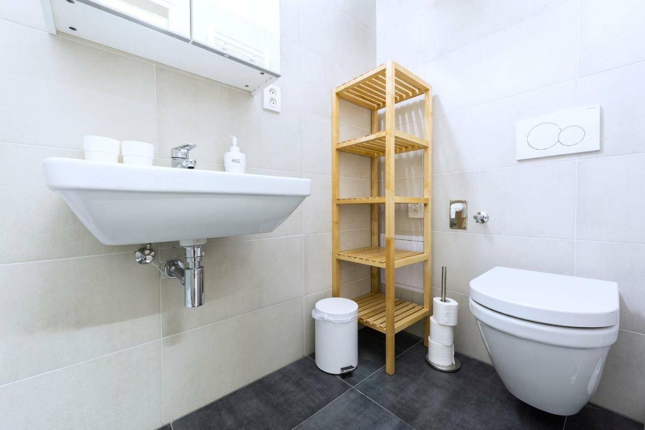 Apartamento Family 6 *