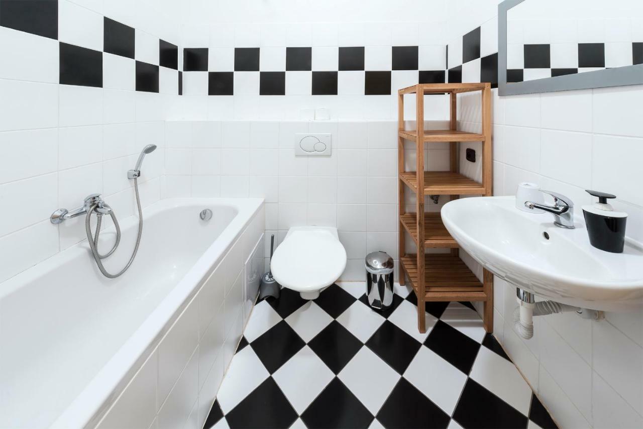 Apartamento Family 6 *