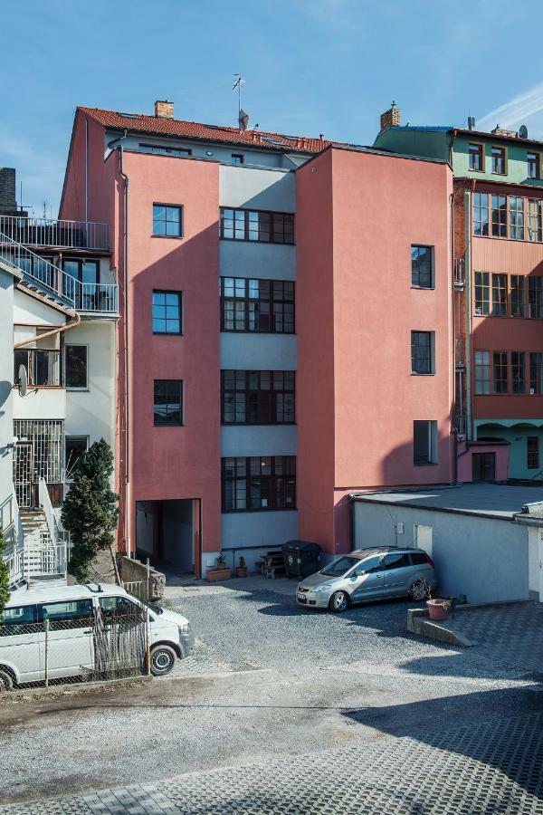 Apartamento Family 6